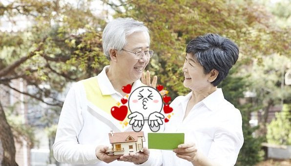 주식회사 자영에너지 이미지