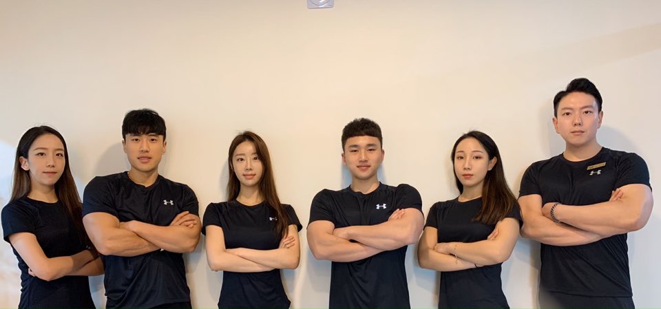 쎄븐체형관리 이미지