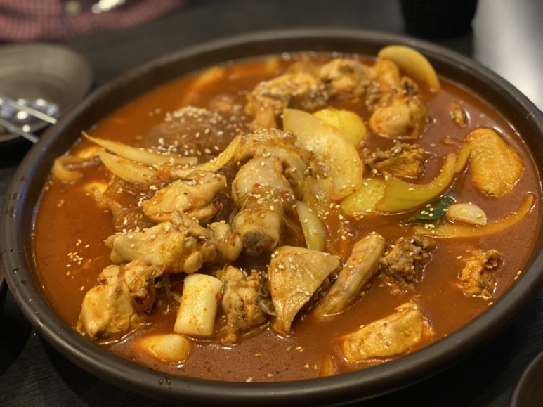두찜광명역점 이미지