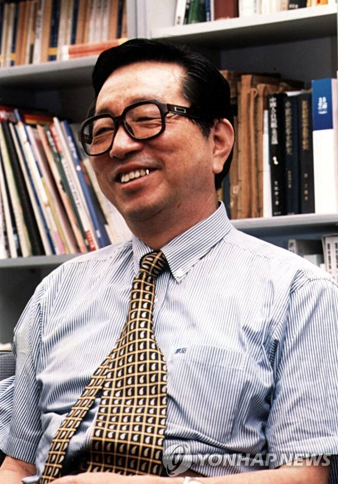 한국수학사학회 이미지