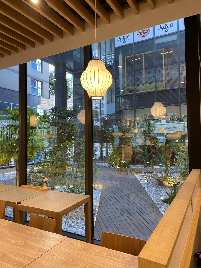 갤러리위즈아츠S 이미지