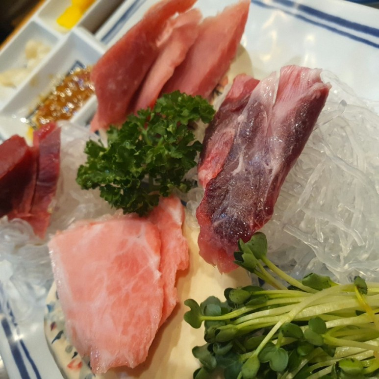 참치플러스 이미지
