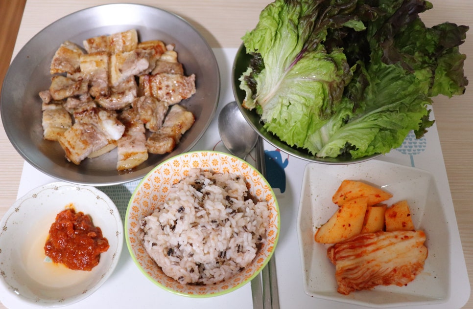 디에스미트(주) 이미지