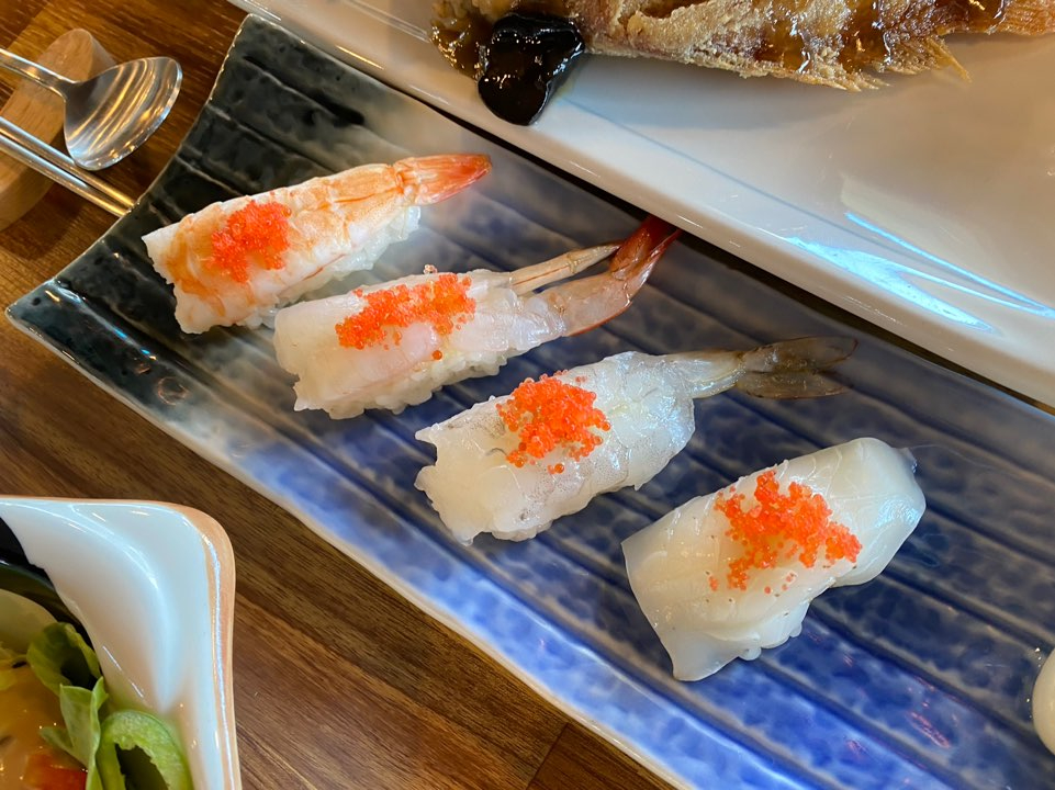 사랑식당 이미지
