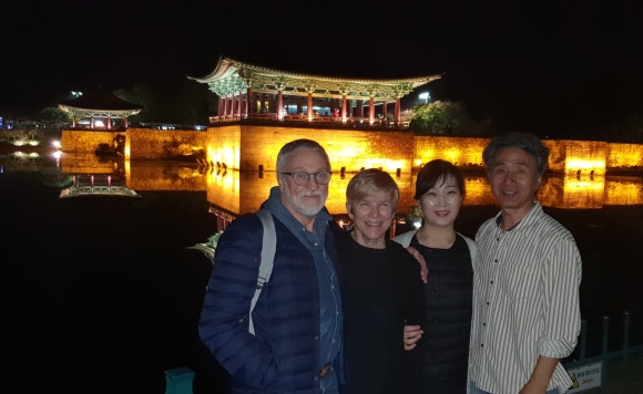 지내리(하) 이미지