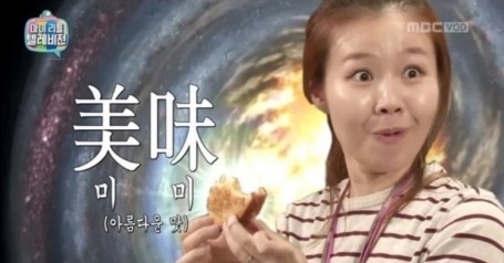 100년농원 이미지