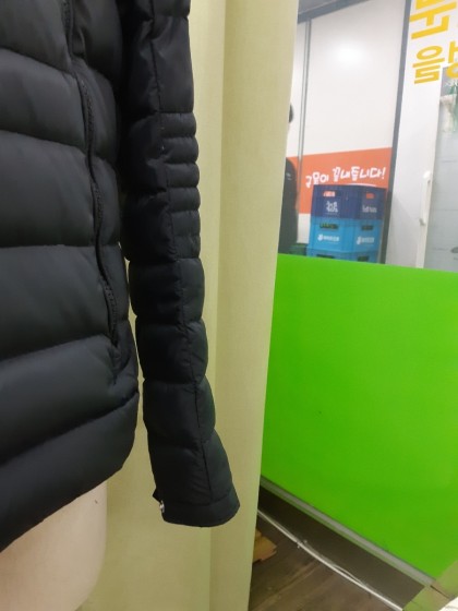 우리옷수선 이미지