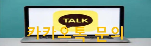 리스더 이미지