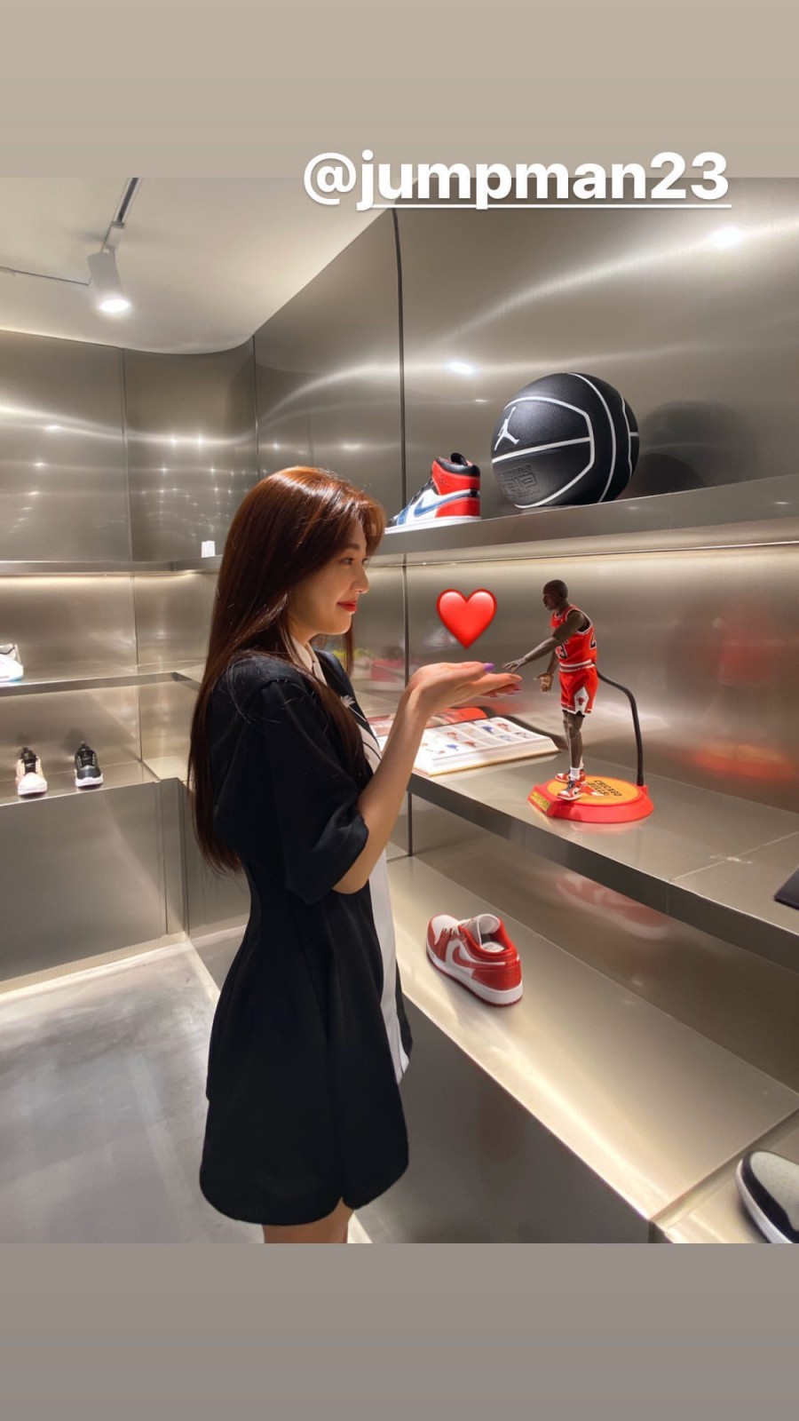 조이식물 이미지