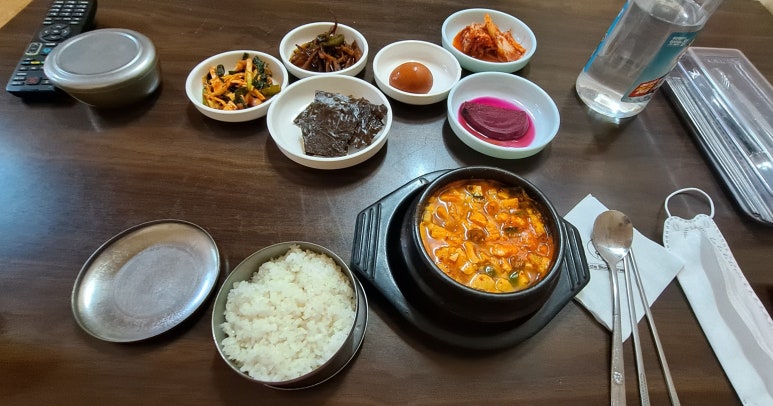영선식당 이미지