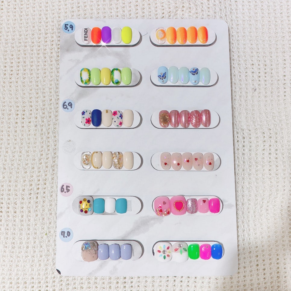 네일더행복하게 이미지