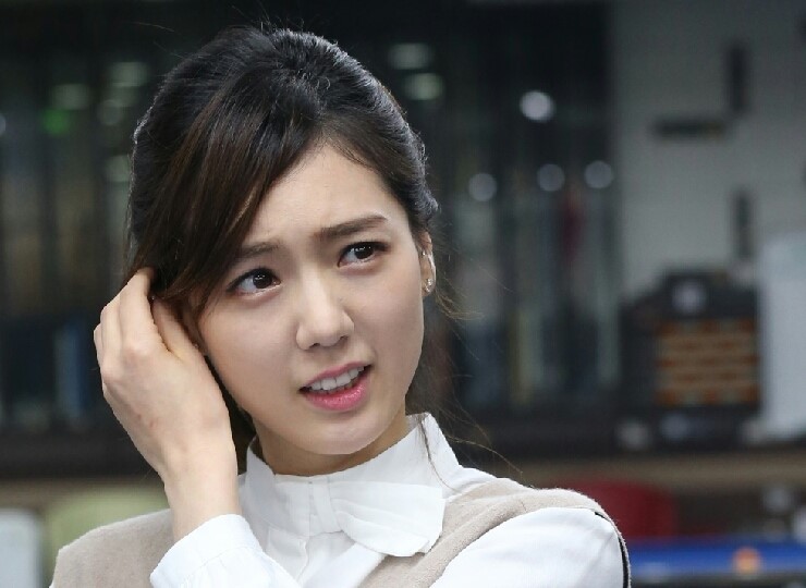 수전당구장 이미지