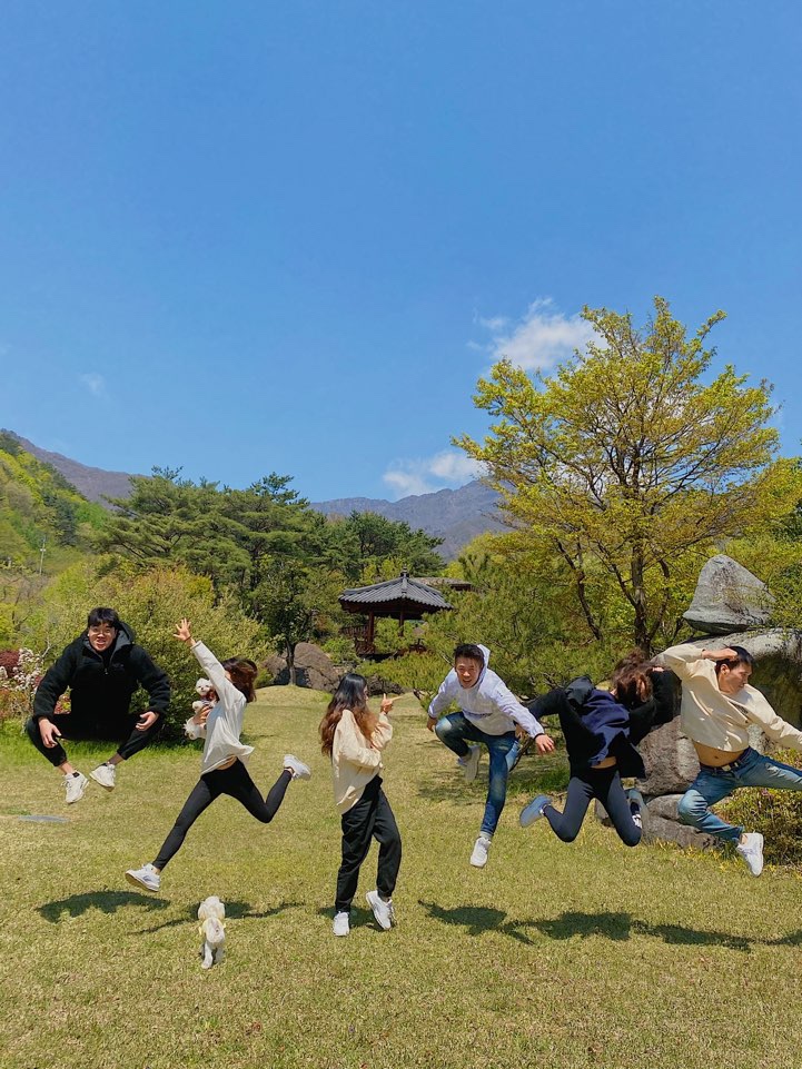 지리산리조트 이미지