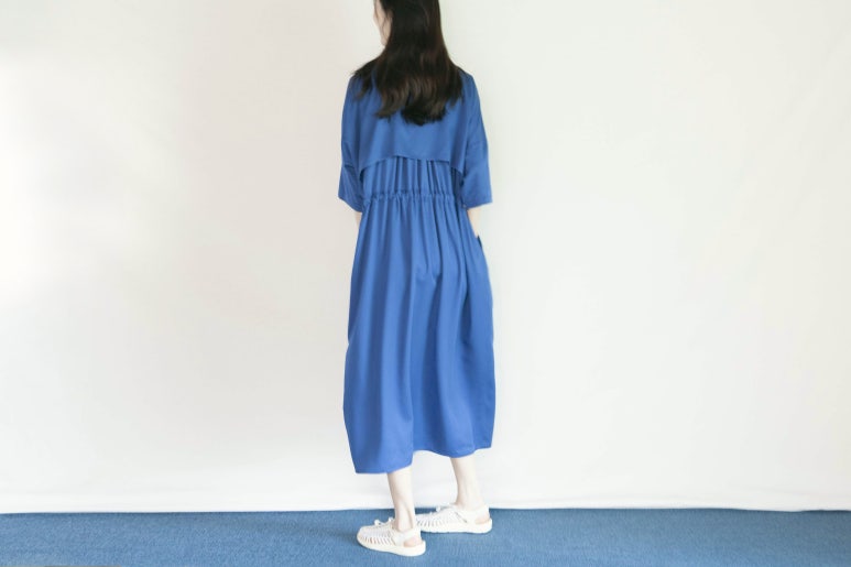 와이엠스토어 이미지