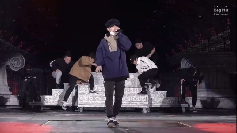거일신발 이미지