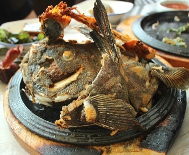 바다나라 이미지
