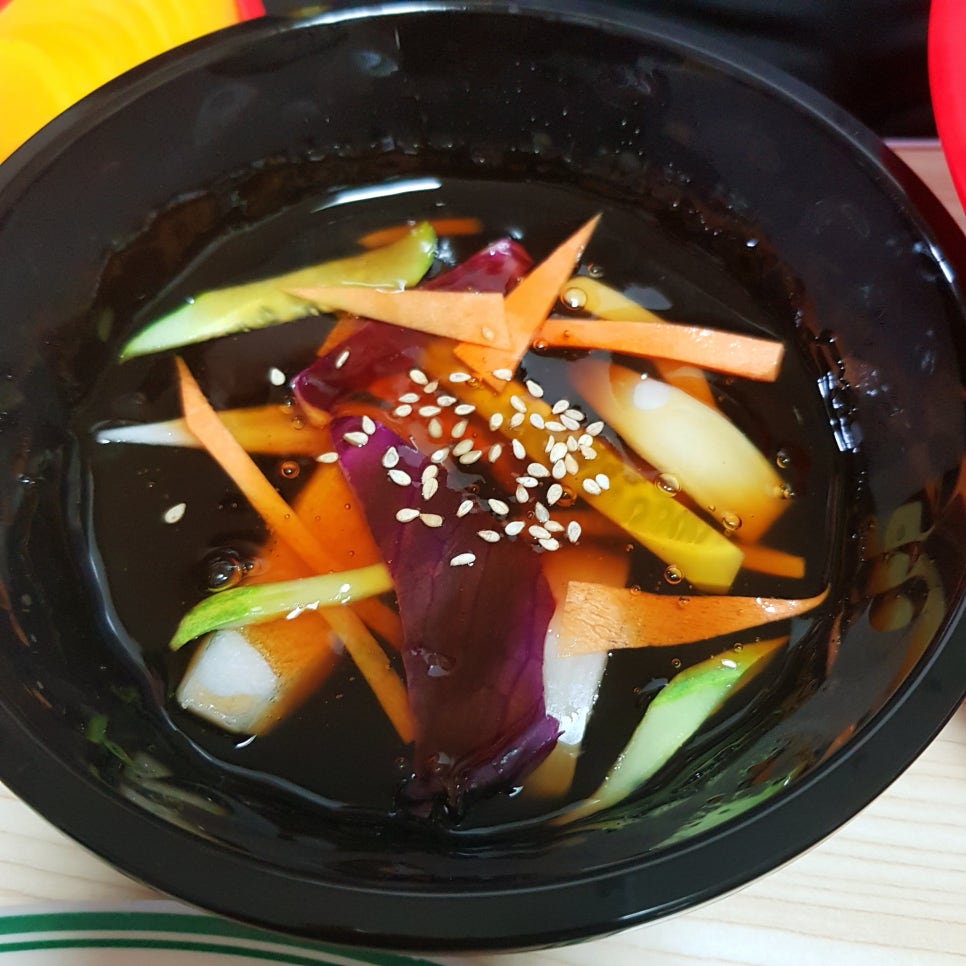 금당반점 이미지