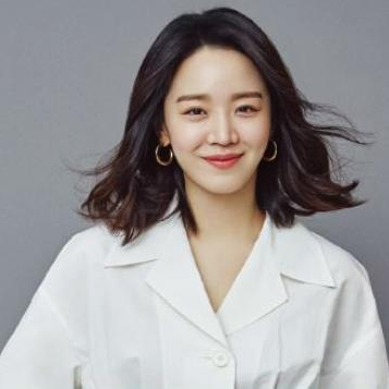 티비애드컴 이미지