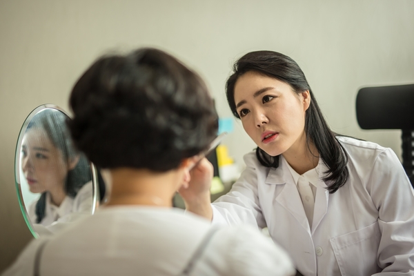 경희현한의원 이미지