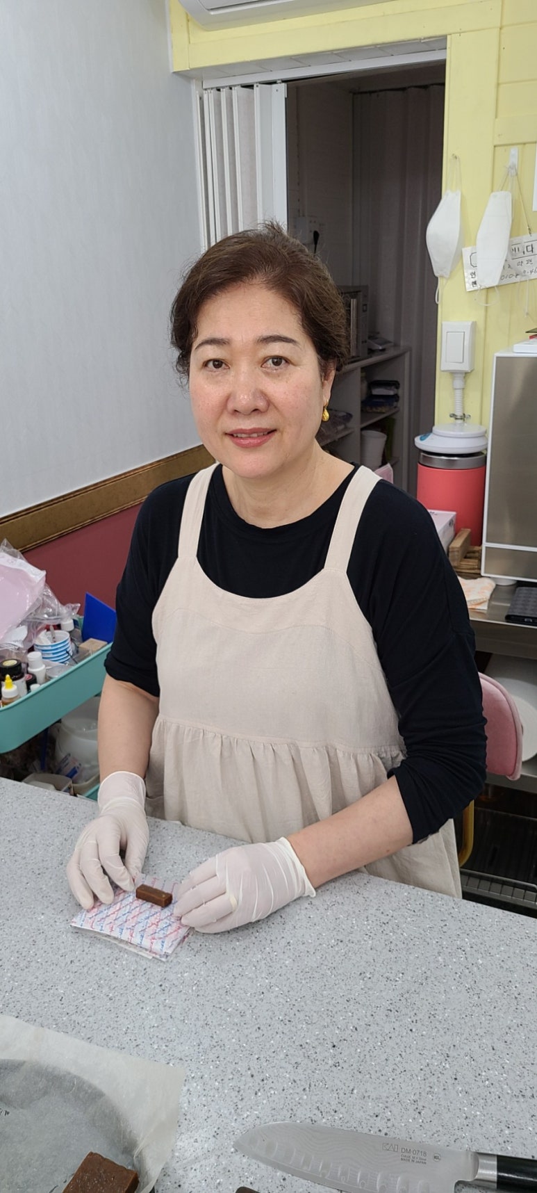귀한약편 이미지