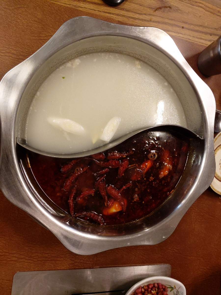 창성양꼬치 이미지
