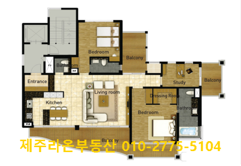 라온프라이빗타운 이미지