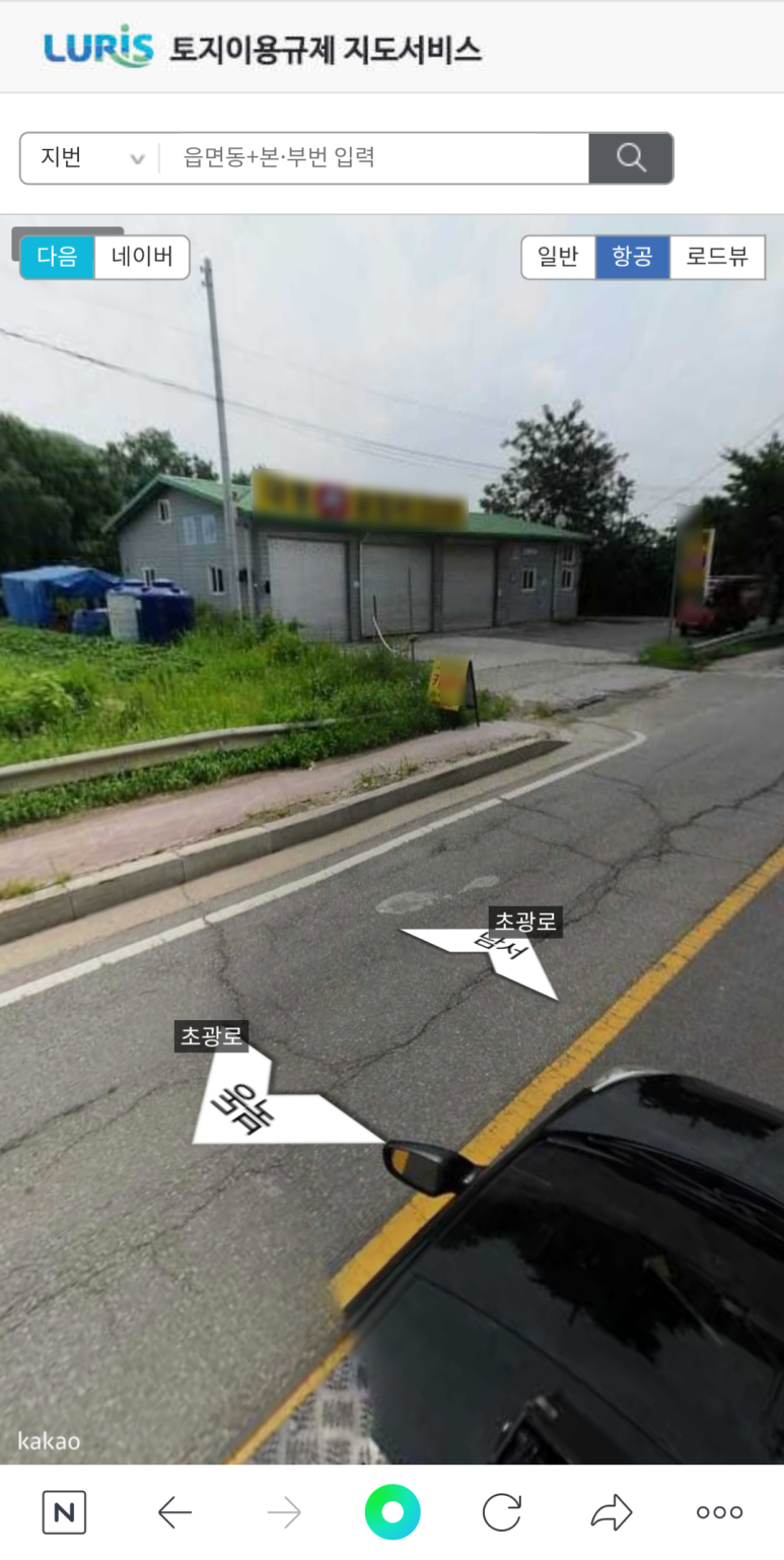 상일카센타 이미지