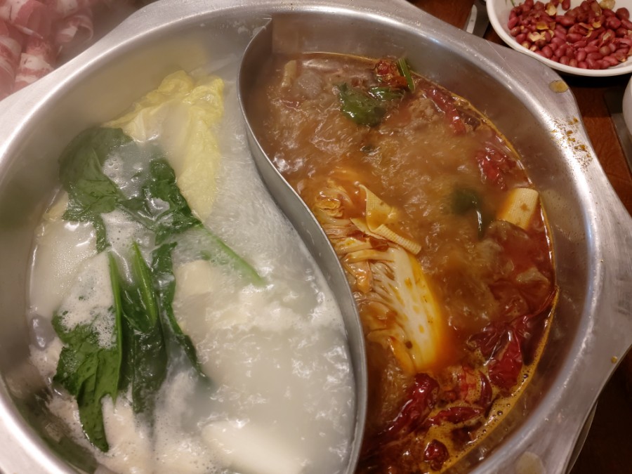 창성양꼬치 이미지