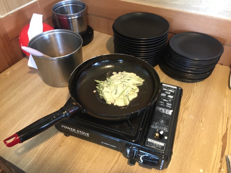 남쪽마을돌짜장 이미지