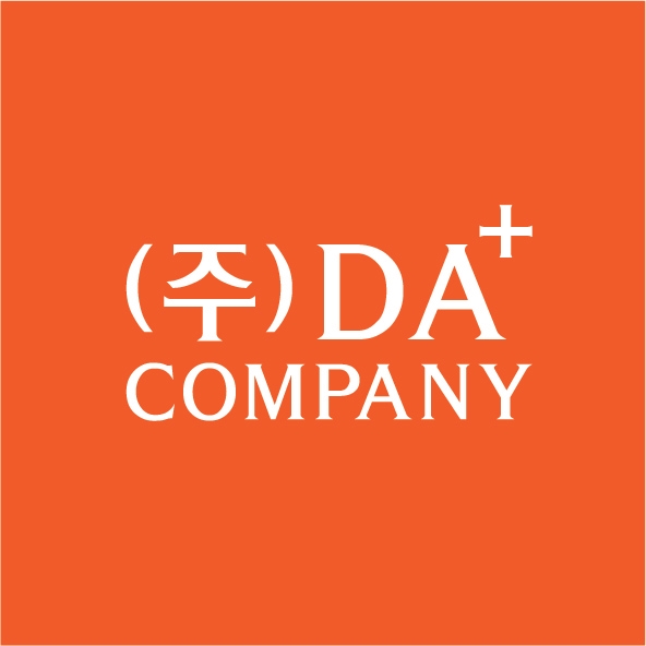 디에이컴퍼니 이미지