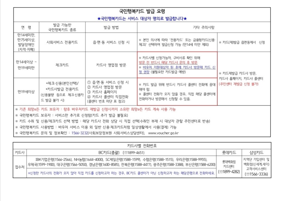 하늘꿈깨알코칭심리센타 이미지