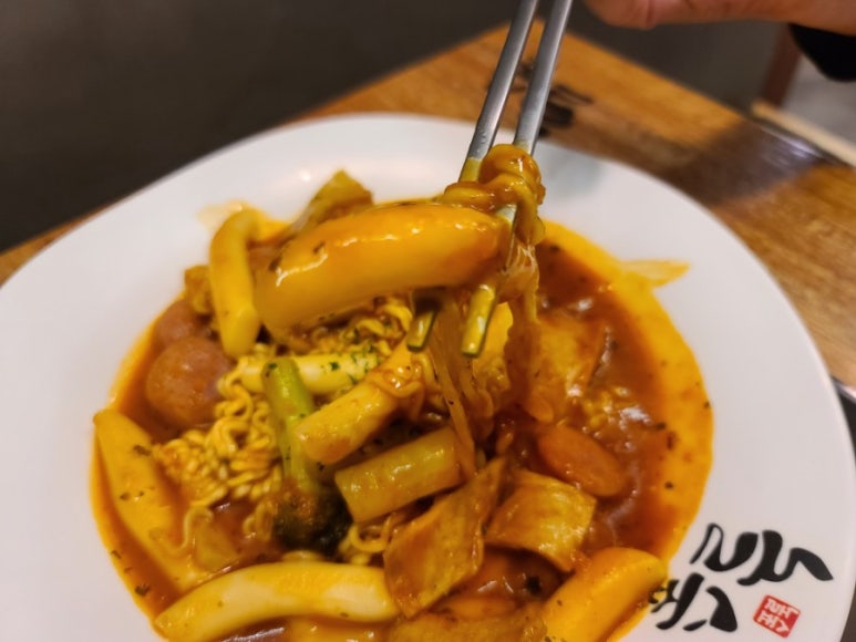 놀숲신부점 이미지
