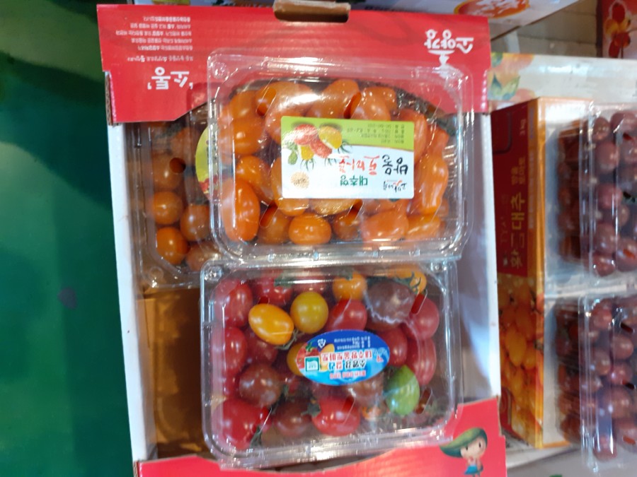 원주농산 이미지