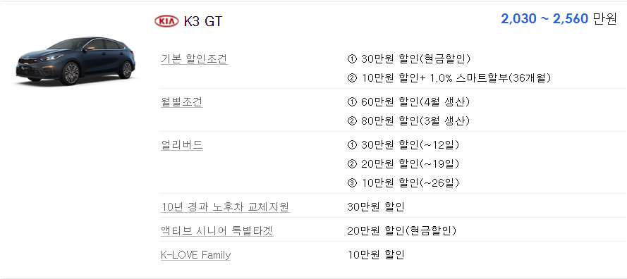 중고이야기 이미지