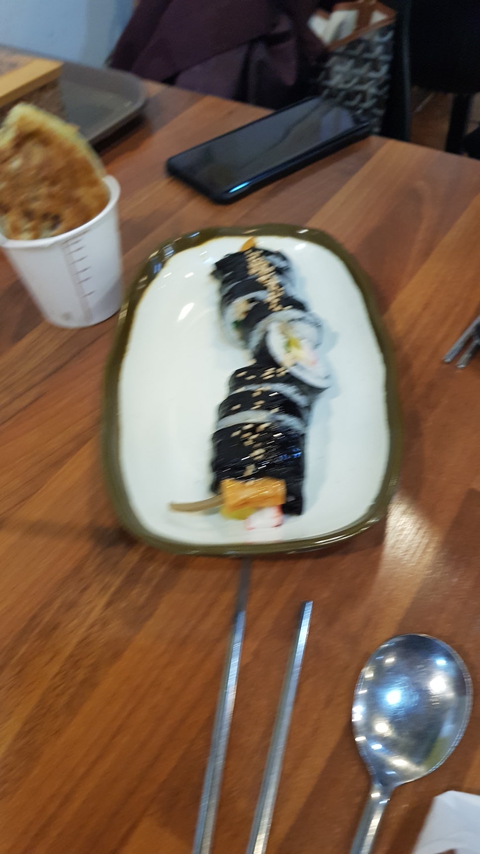 부림분식 이미지