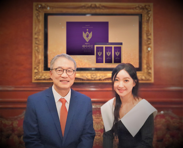 미인연구소 이미지