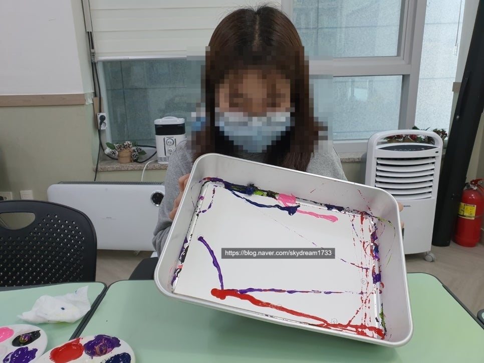 하늘꿈깨알코칭심리센타 이미지