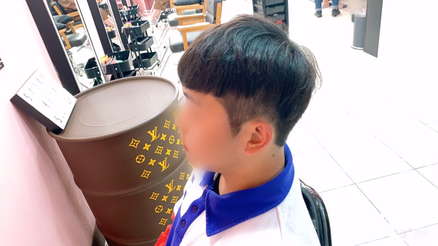 베이직살롱 이미지