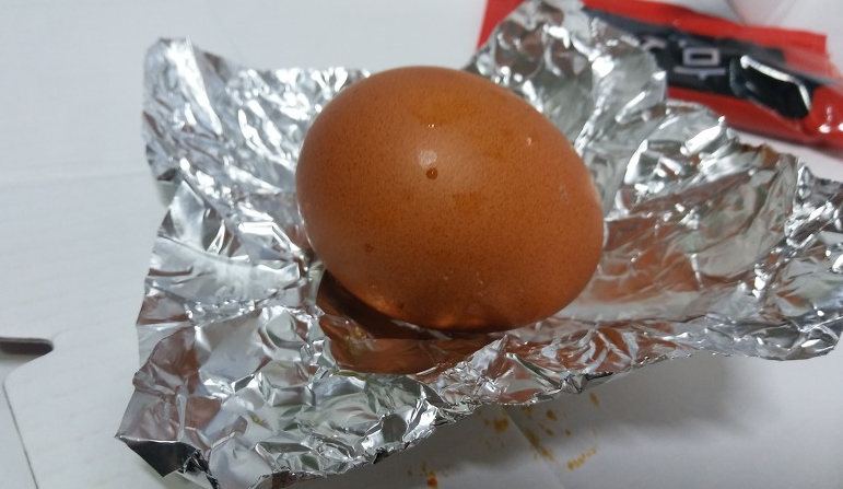 굽네치킨와동점 이미지