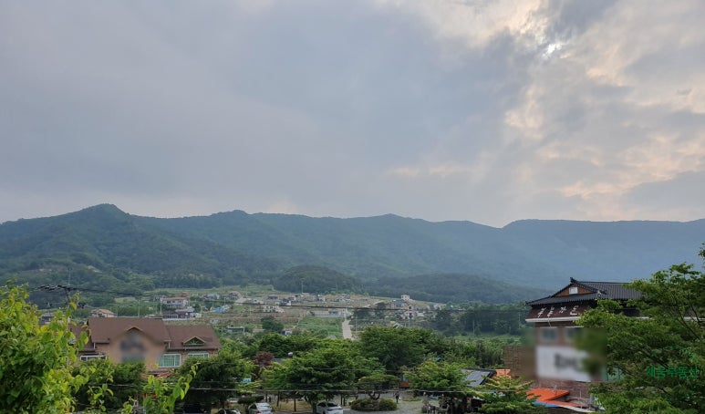 언덕한우숯불갈비 이미지