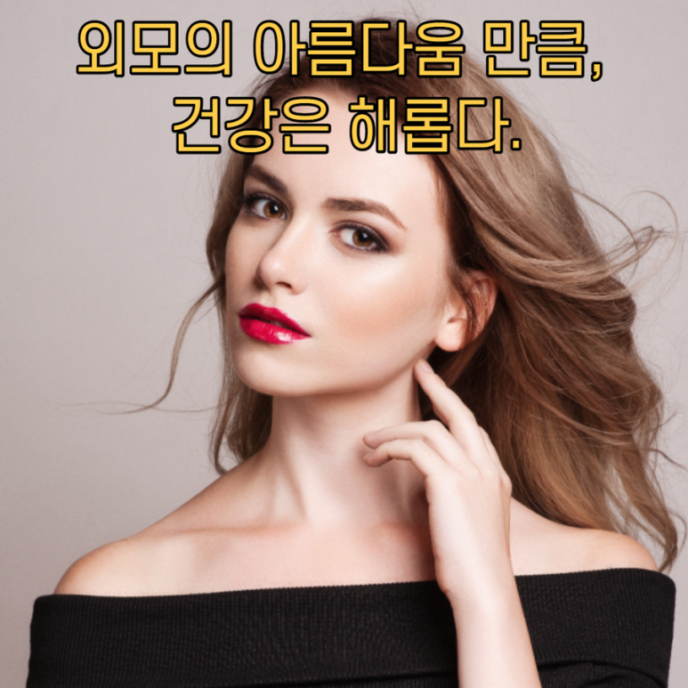 메이드자산관리 이미지
