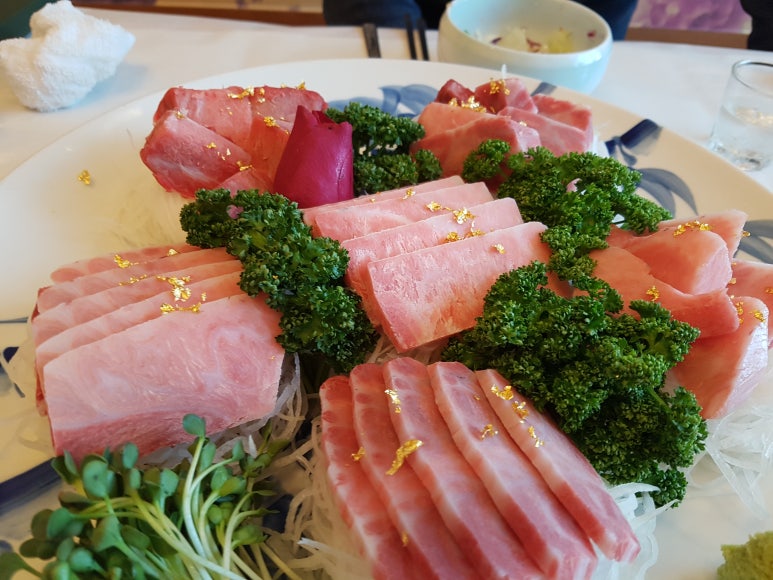 LG무주 이미지