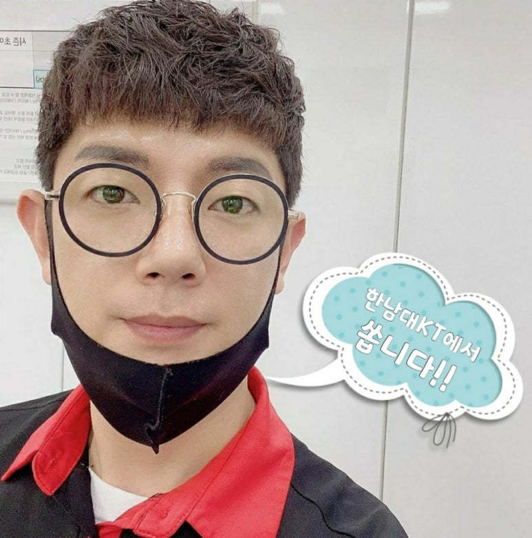 굿타임뷰 이미지