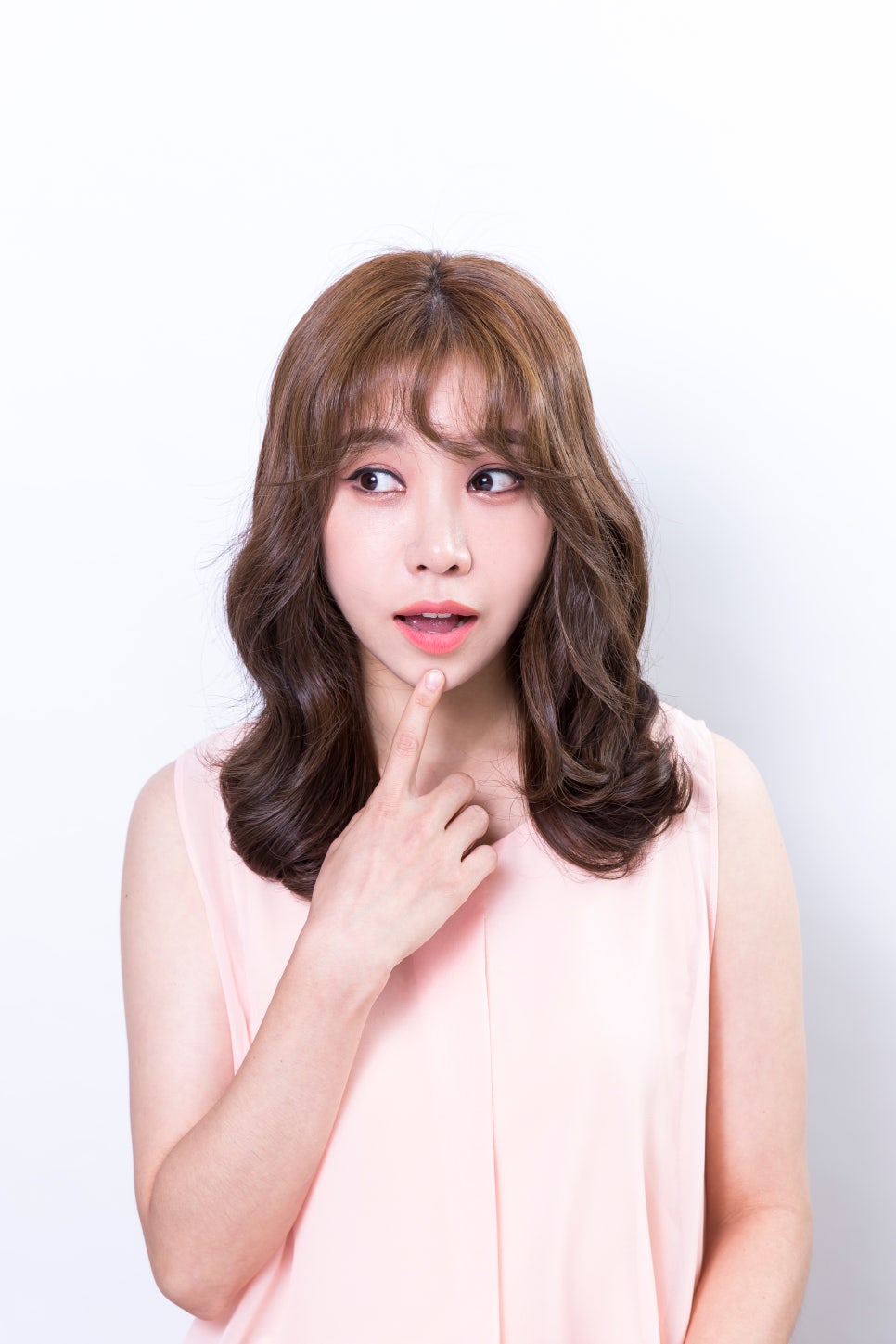 코코헤어 이미지