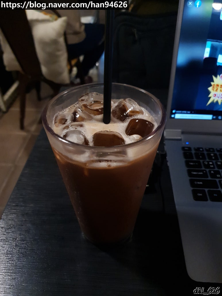 모카팩토리 이미지