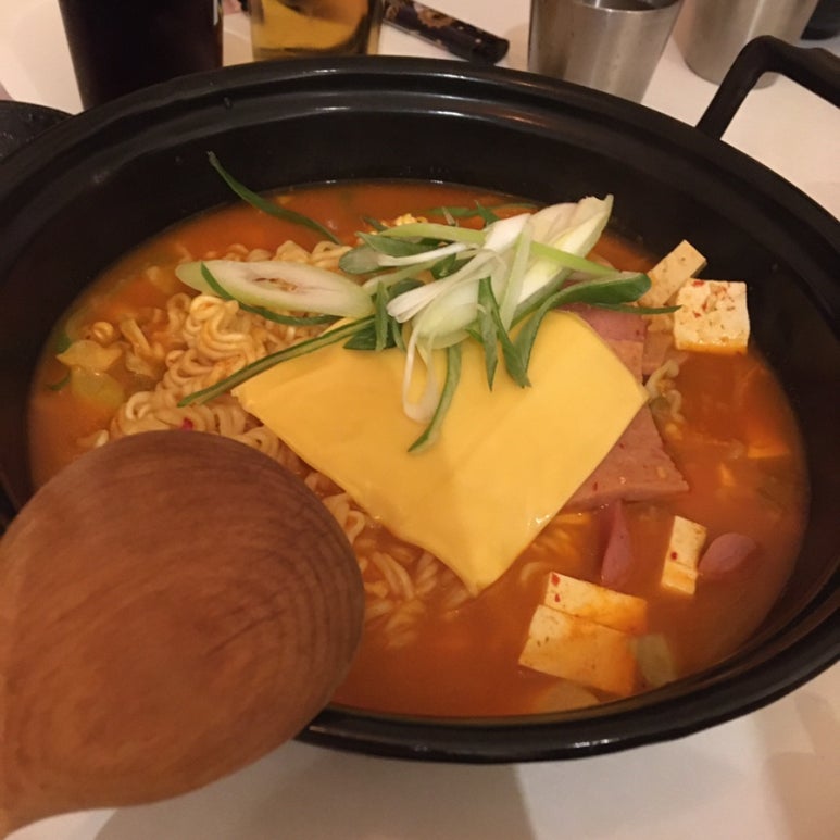 갈라프리스비 이미지