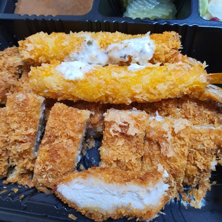 신따로스시 이미지