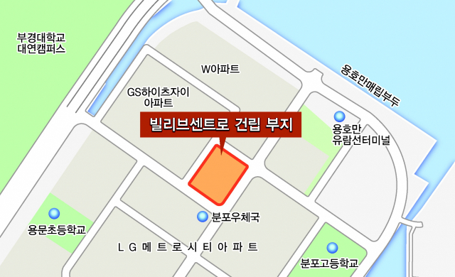 카페빌리브 이미지