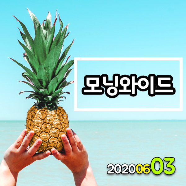 김앤유내과의원 이미지