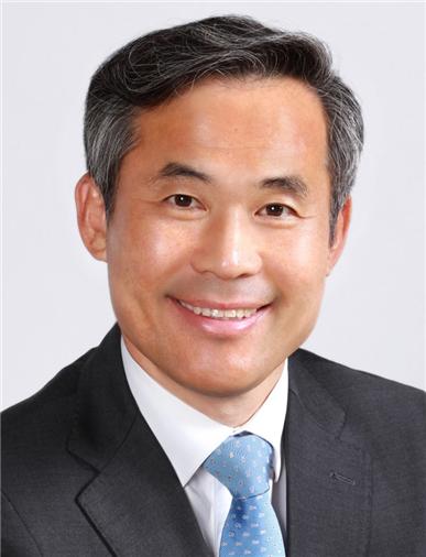 장흥무역 이미지